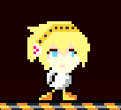 Aigis