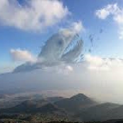 Behemoth [Very Big]