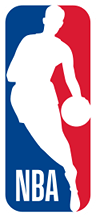 2K ACCURATE NBA