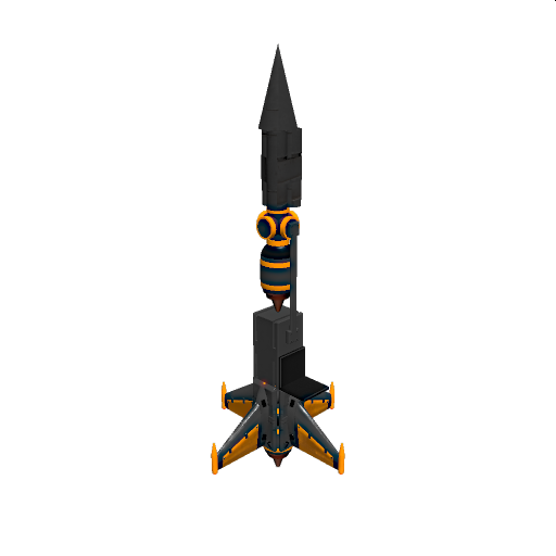 Rakete