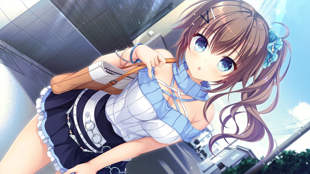 lycee リセ 竜種の女王の娘 ハル SP サイン 箔押し 竜姫ぐーたらいふ lycee リセ 竜種の女王の娘 ハル SP サイン 箔押し 竜姫ぐーたらいふ