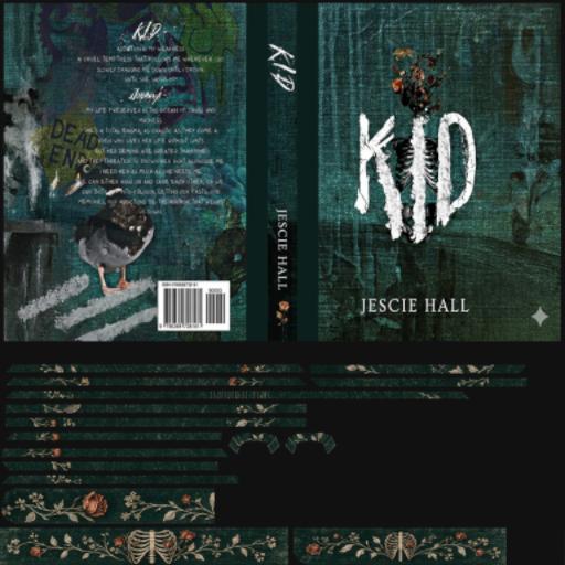 Kid preview