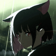 Kyouyama Kazusa - Rainforest - Lliangtian preview