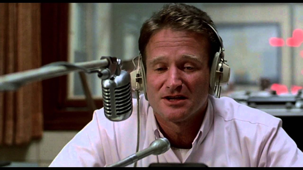 HRD VIETNAM RADIO