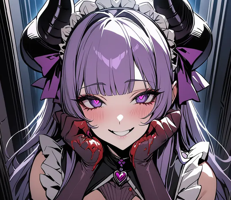 R-18 Random Waifu Girls Rng Bus Stop 9
