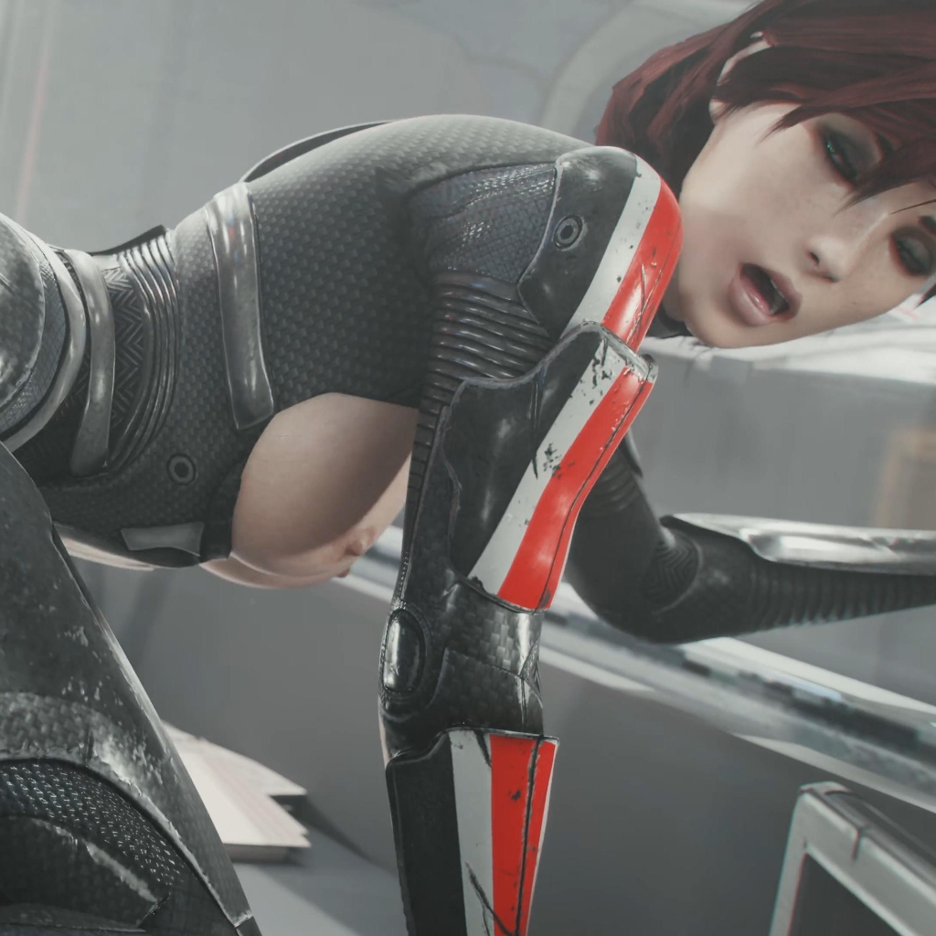 【Idemi】fem-shep-anal-no-wm_2160p