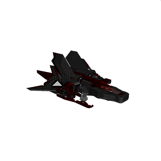Spaceship 2 preview