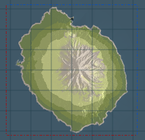 Rishiri preview