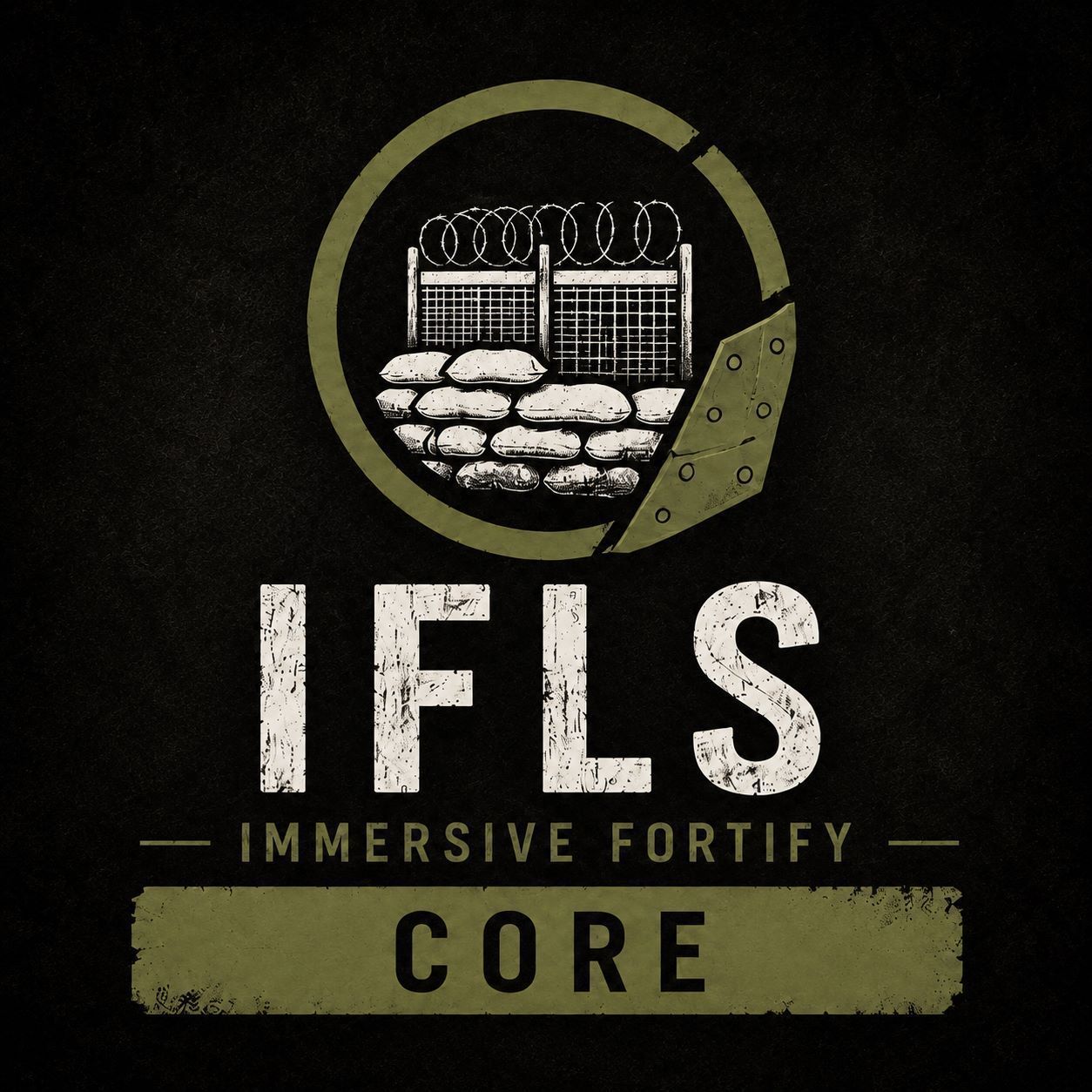 Immersive Fortify – Logistics System (IFLS)