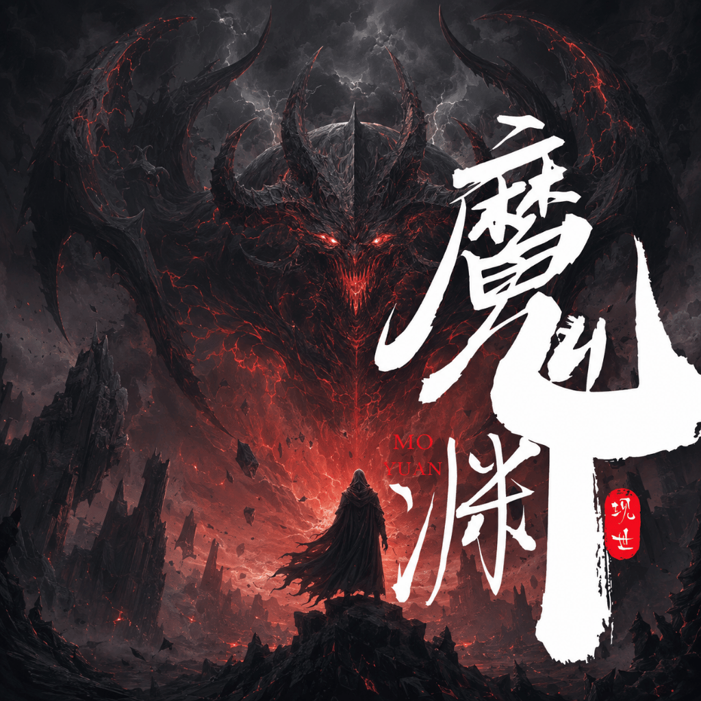 魔渊V26.8 – ARK: Survival Evolved Mod