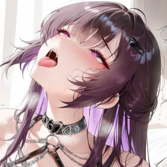 高潮迭起13