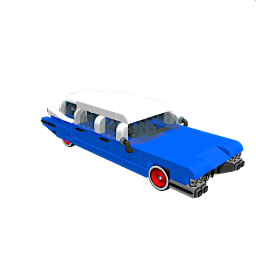 normal car REMASTERED 2