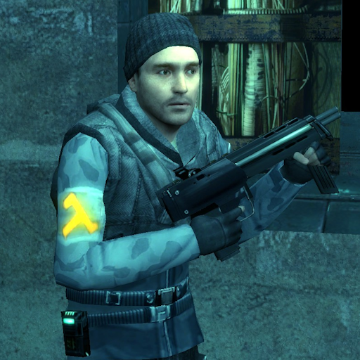 [EZ2] Dynamic radio glow for Rebels
