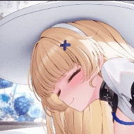 菲比 preview
