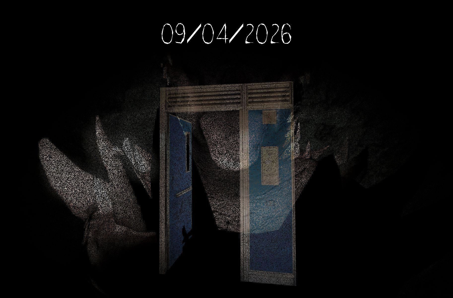 ProjectFossilIztek