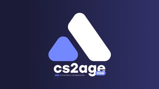 cs2age_addon – Counter-Strike 2 Mod