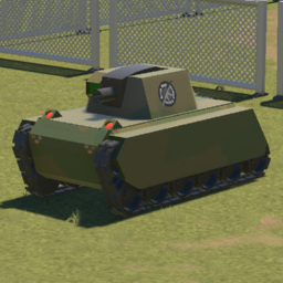 TANK3Wp BRAF