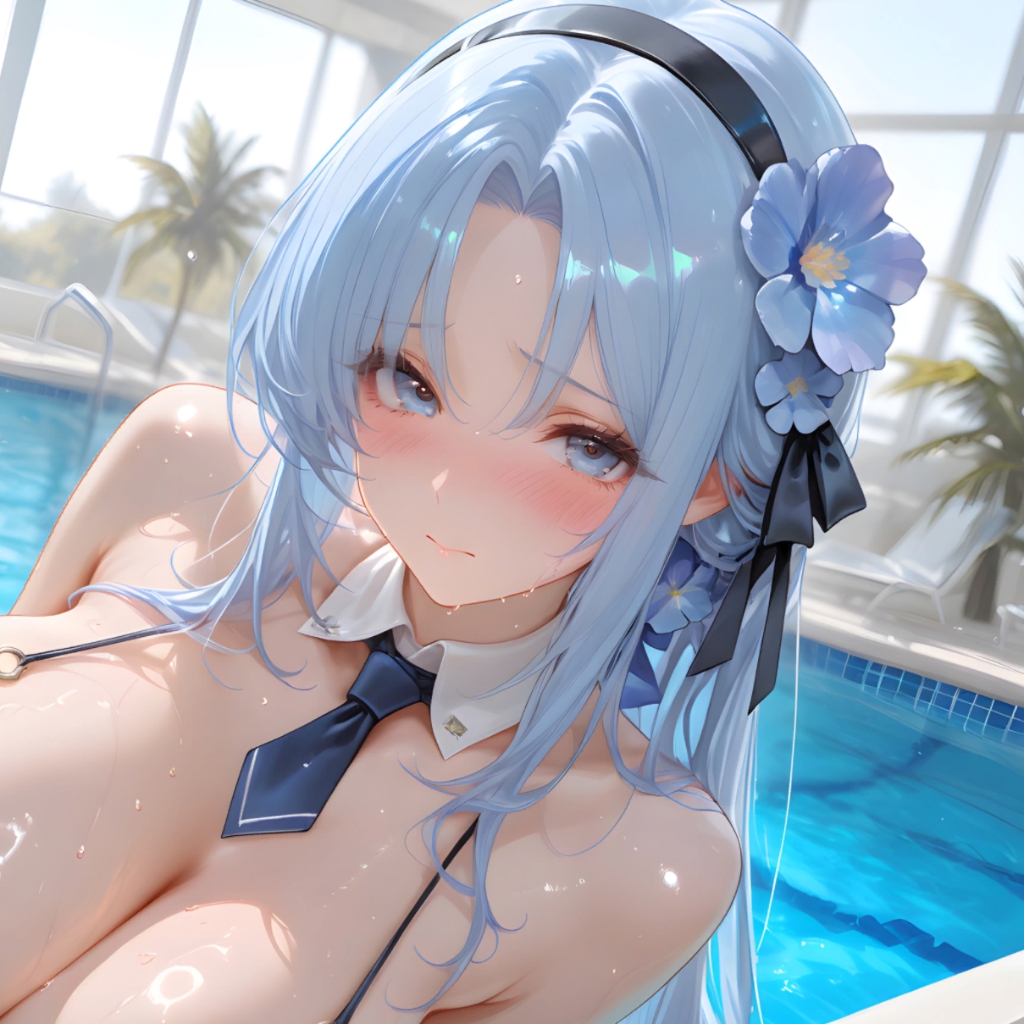 [Hajily-499][R-18]2025-08-16 Alsace P1