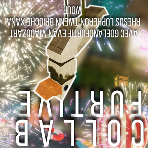 evitruF balloC aL