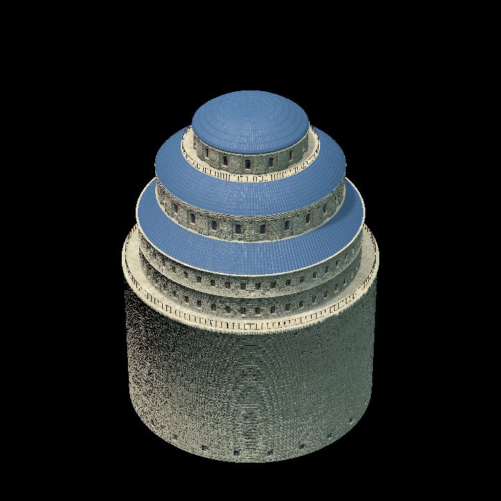 Building-tower-blue-1
