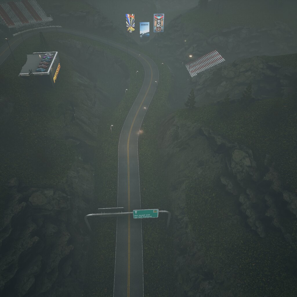 H2