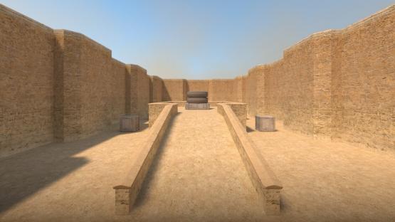 am_india [Multi1v1] – Counter-Strike 2 Mod