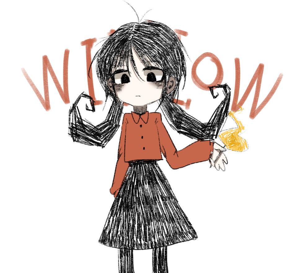 Willow's Lighter Assistant – Don't Starve Together Mod