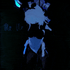 Cerydra Keep Sex 💕🔞