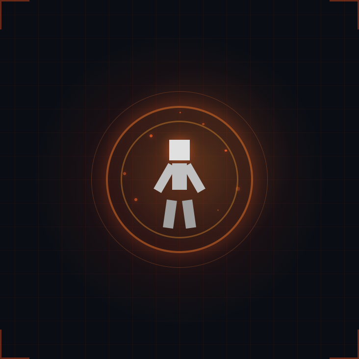 Host Debug Tool