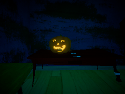 Prision Life pre alpha 0.0.10