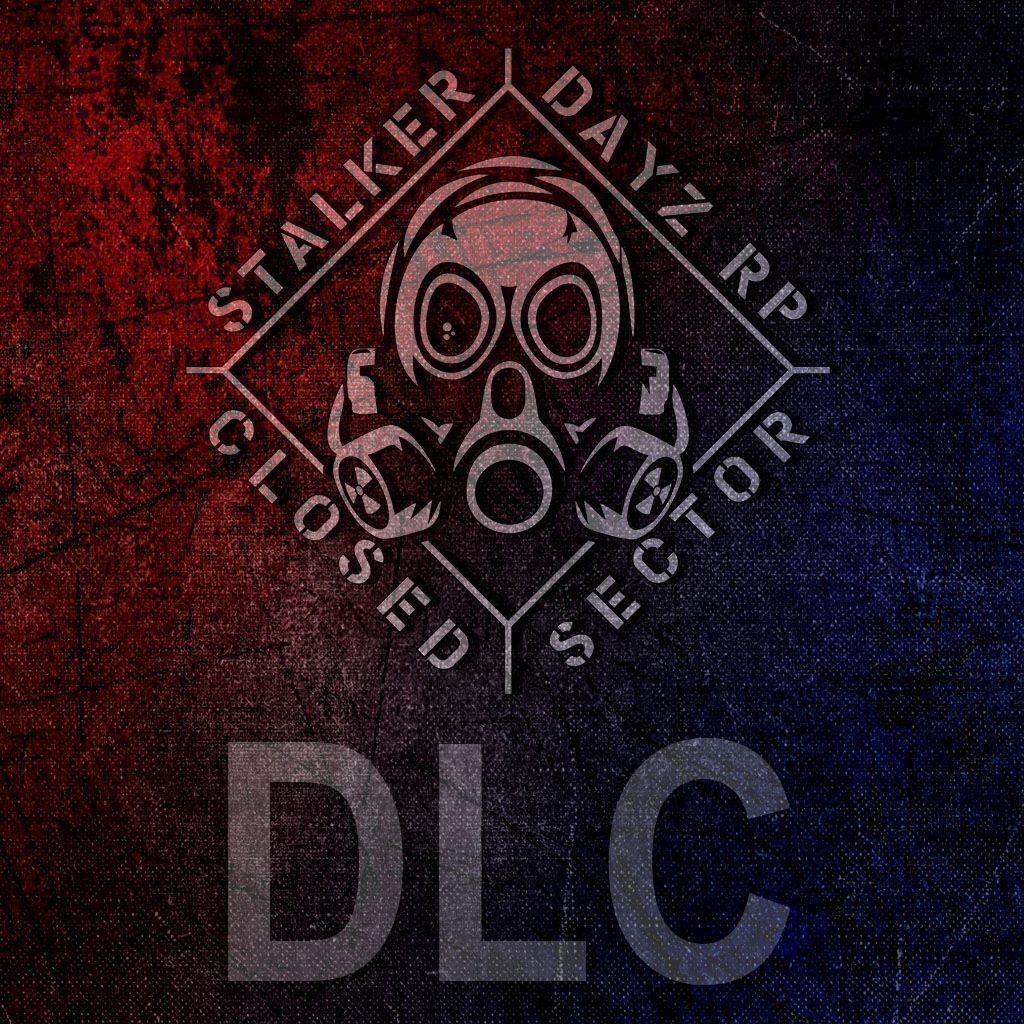 CLS DLC