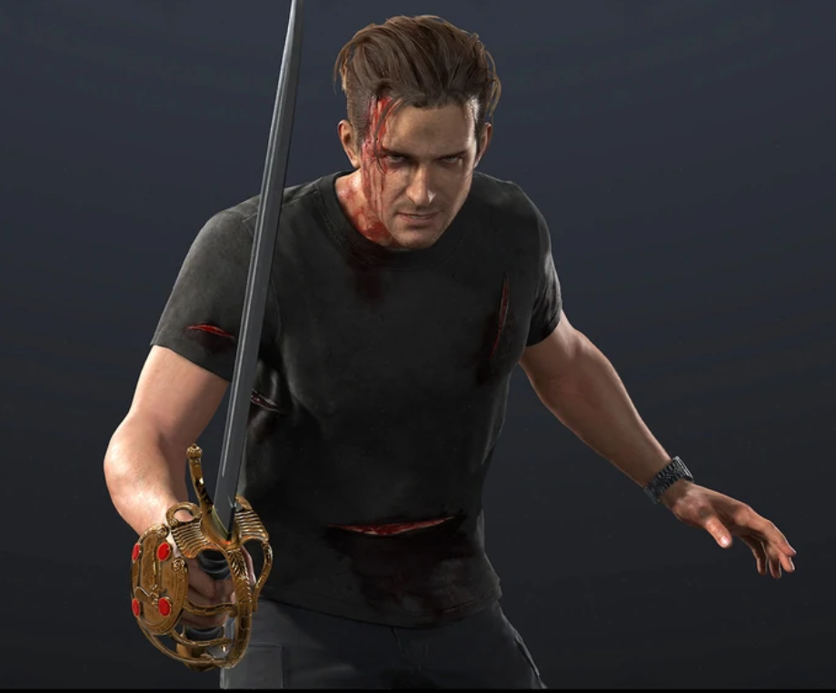 Crazycaleb's Mission Pack!