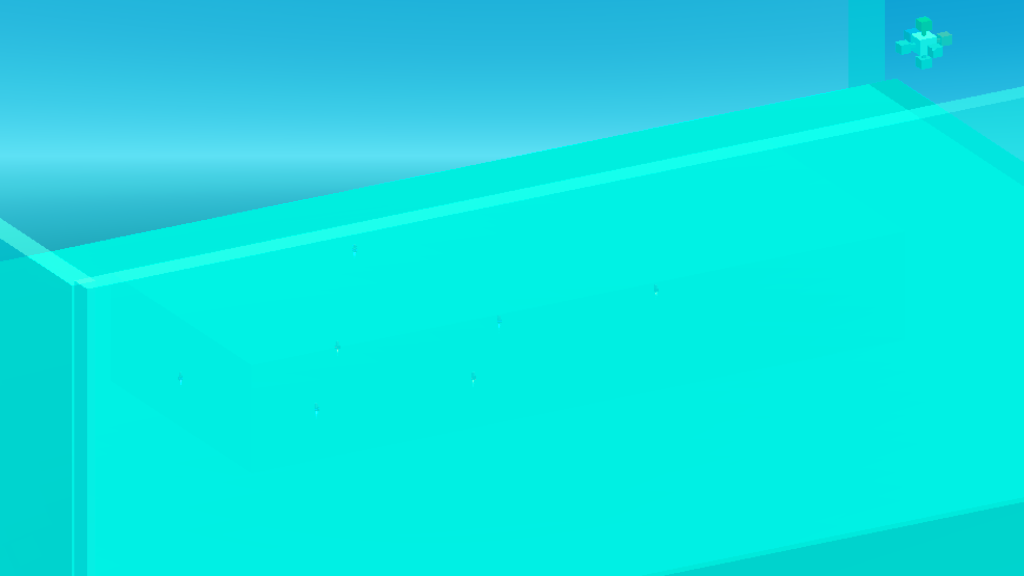 Naval Combat