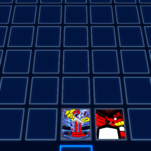 superboss2016 Arena_002