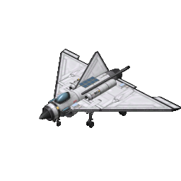 Hydra Science Jet