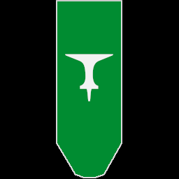 Trøgstad Municipality