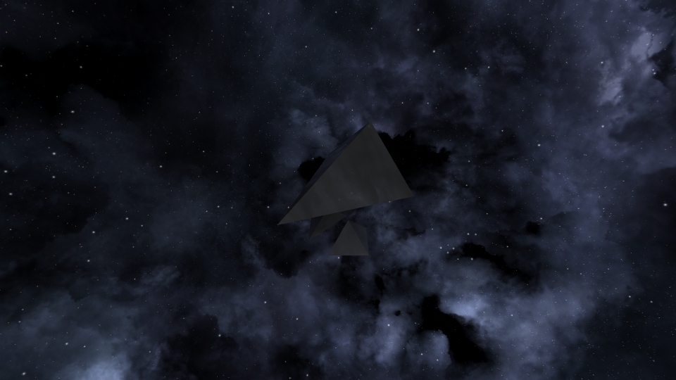 Pyramid Turret preview