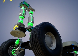 Dummy saver 1