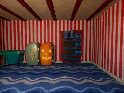 COINS FARM MAP YT - Tomi And Trisha