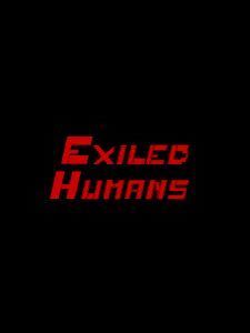 ExiledHumansServerFilesv1.0