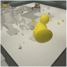 Chaos