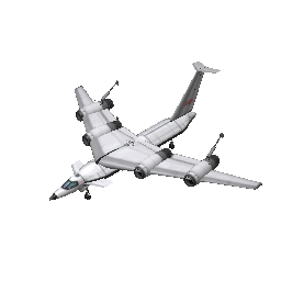 Gigabyte Industries "Phoenix" SPH