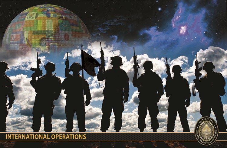 TWIZNAK_MISSION_PACK_SOCOM