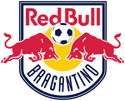 Red Bull Bragantino 990 Milhoes euros sem dividas