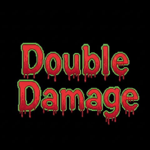 DoubleDamage – tModLoader Mod