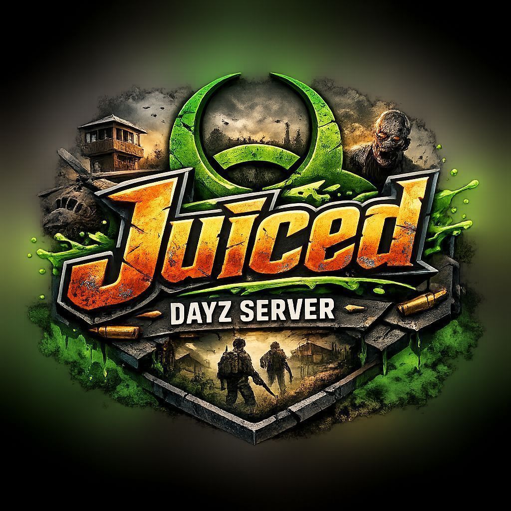 Juiced Assets
