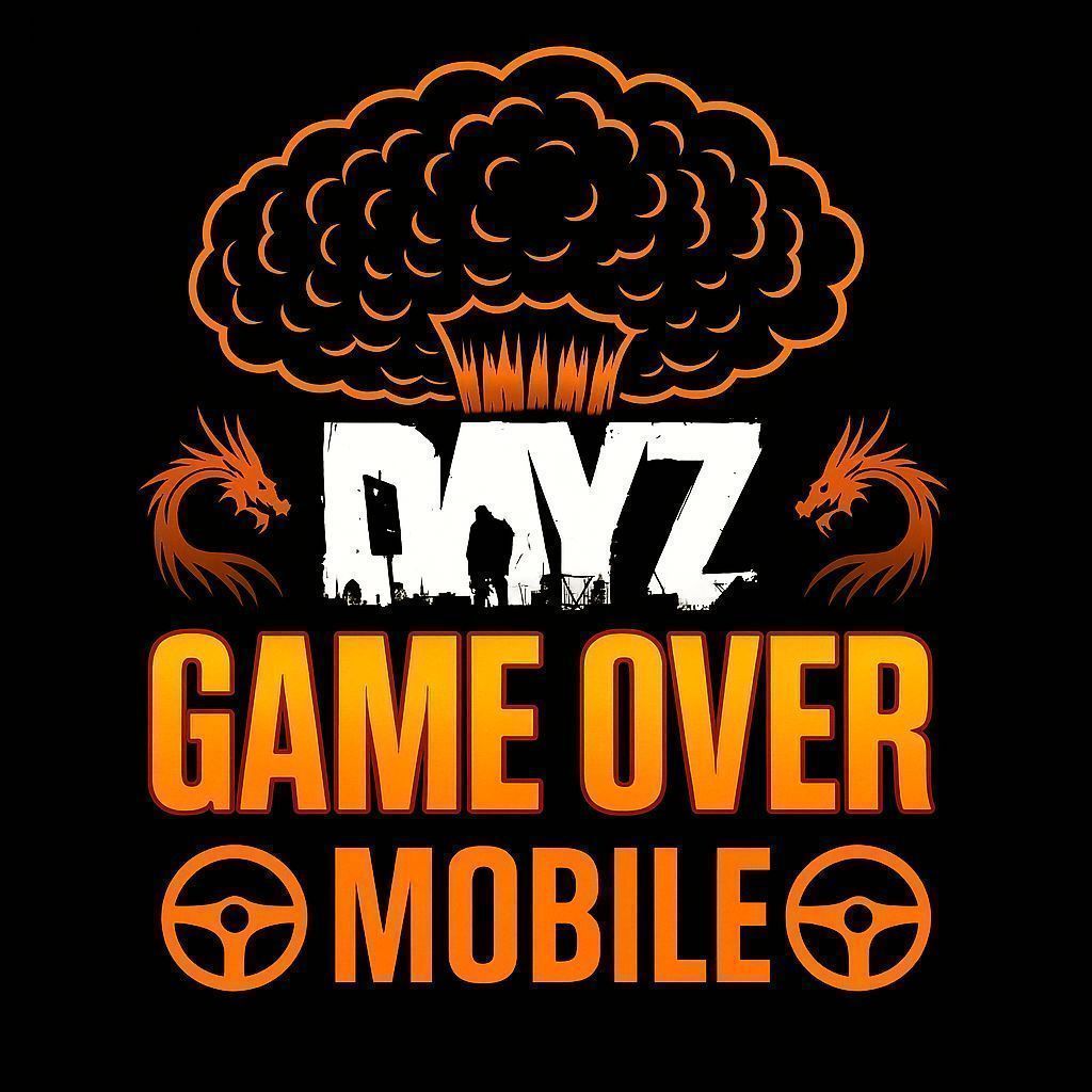 Game_Over_Mobile
