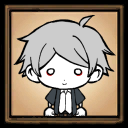 Kaoru – Don't Starve Together Mod