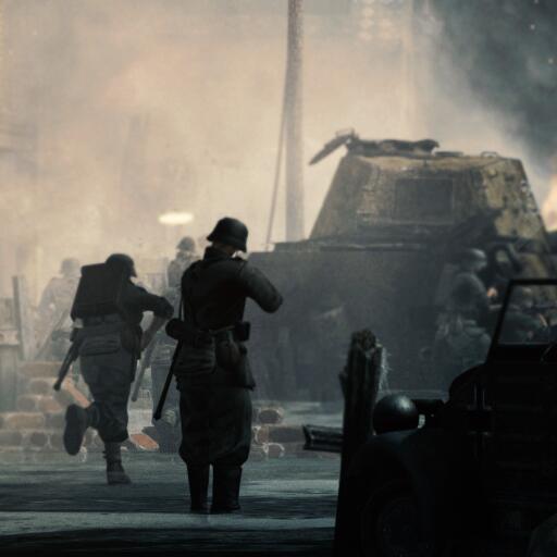 Increaser Player Slots Spawn menu