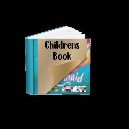 A Children's Book